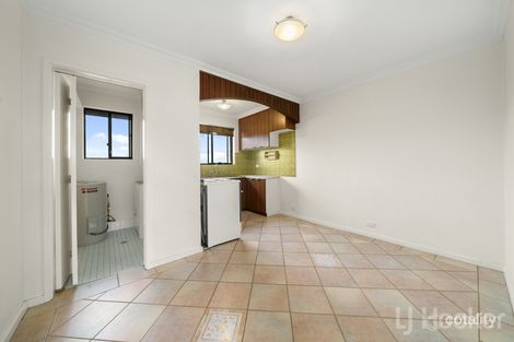 Property photo of 18/15 Mowatt Street Queanbeyan East NSW 2620