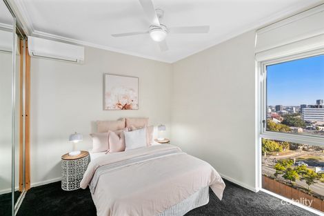 Property photo of 7066/7 Parkland Boulevard Brisbane City QLD 4000