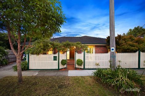 Property photo of 5 Marchant Street Highett VIC 3190