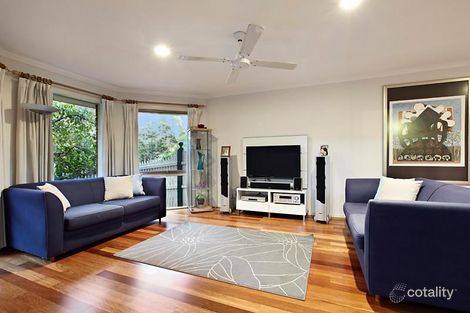 Property photo of 5 Marchant Street Highett VIC 3190