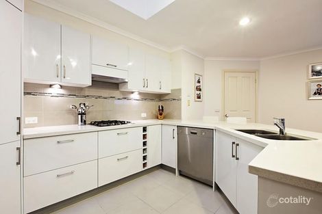 Property photo of 5 Marchant Street Highett VIC 3190