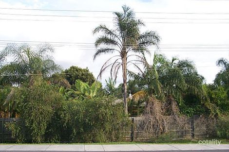102 Guineas Creek Rd, Currumbin Waters, QLD 4223
