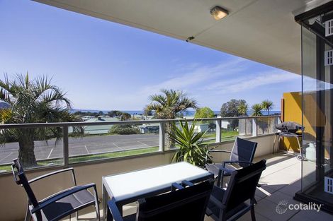 Property photo of 2/4-8 Smith Street Lorne VIC 3232