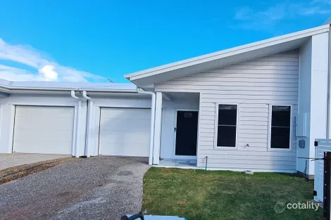 19 Welcome St, Morayfield, QLD 4506