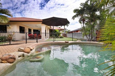 Property photo of 7 Riley Circuit Kirwan QLD 4817