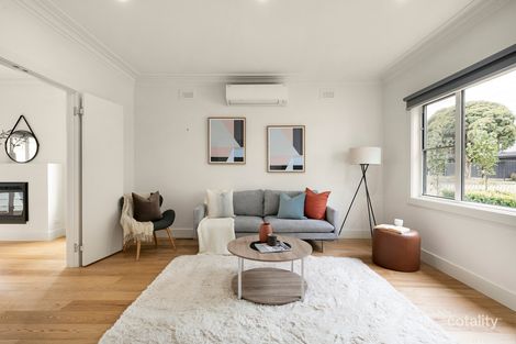 31 Corben St, Reservoir, VIC 3073