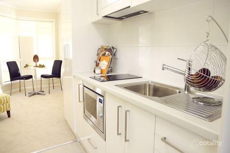 17/38 Hickey St, Cessnock, NSW 2325