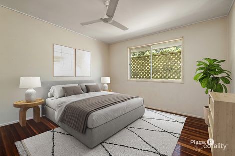 Property photo of 1/29 Harris Street Windsor QLD 4030