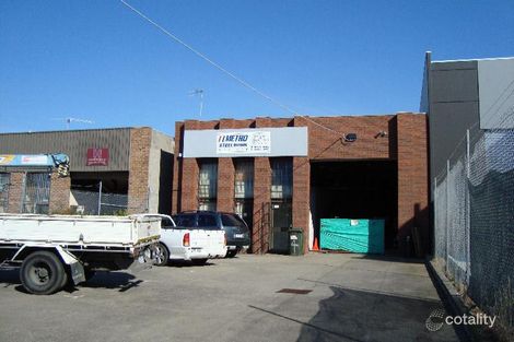 4/33-35 Commercial Dr, Thomastown, VIC 3074
