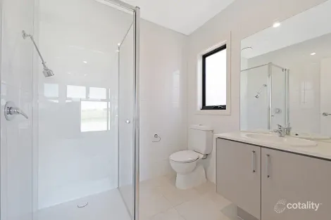 Property photo of 38 Foxtail Circuit Wallan VIC 3756