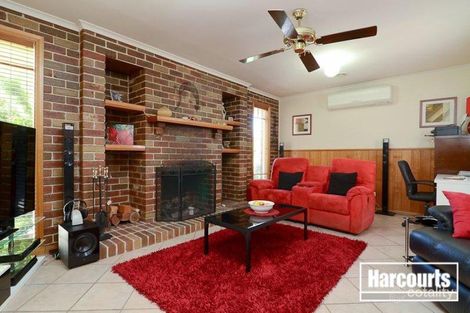 Property photo of 11 St Johns Wood Skye VIC 3977