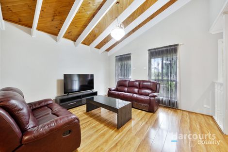 Property photo of 12 Kurung Drive Kings Park VIC 3021