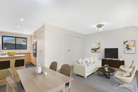 55 Mossgiel Park Dr, Endeavour Hills, VIC 3802