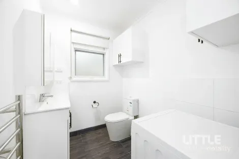 Property photo of 4/1A Washington Avenue Malvern East VIC 3145