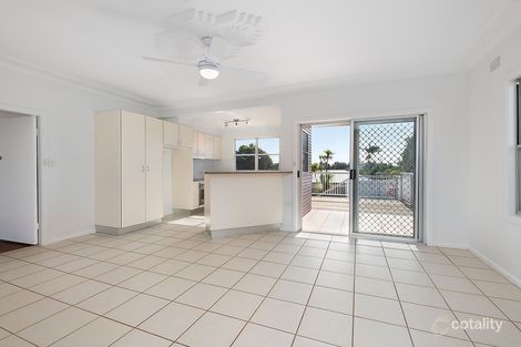 Property photo of 9 Chapman Street Port Macquarie NSW 2444