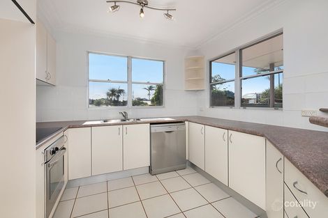 Property photo of 9 Chapman Street Port Macquarie NSW 2444