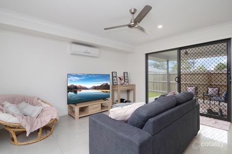 Property photo of 24 Fiennes Road Logan Reserve QLD 4133