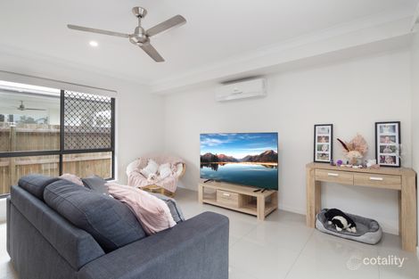 Property photo of 24 Fiennes Road Logan Reserve QLD 4133