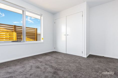 4/31 Moore Park Dr, Glenorchy, TAS 7010