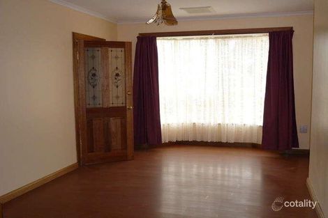 Property photo of 60 Mitchell Street Whyalla Stuart SA 5608