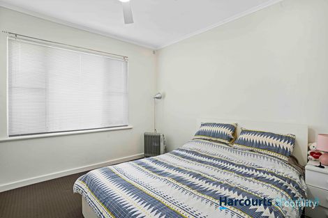Property photo of 6/336 Tapleys Hill Road Seaton SA 5023