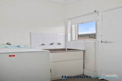 Property photo of 6/336 Tapleys Hill Road Seaton SA 5023