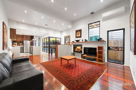 Property photo of 48 Union Street Brunswick VIC 3056