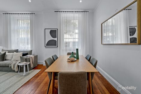 Property photo of 2/16-20 Kings Cross Road Potts Point NSW 2011