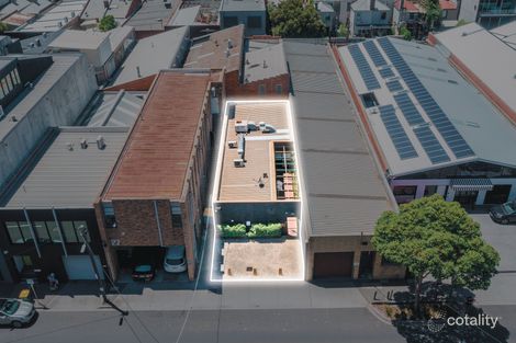 29 Cremorne St, Cremorne, VIC 3121