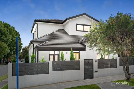 10 Bryant St, Rockdale, NSW 2216