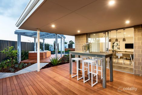 1 Forestay Turn, Alkimos, WA 6038