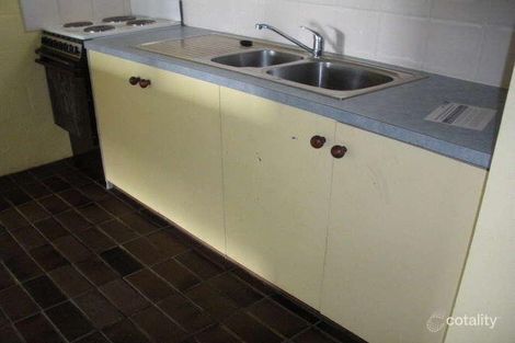 4/16 The Eyrie, Lilydale, VIC 3140