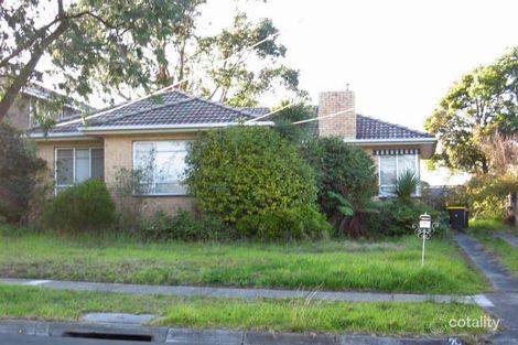 20 Dorset St, Glen Waverley, VIC 3150