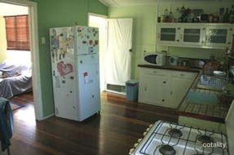 Property photo of 61 Watson Street Bundaberg South QLD 4670