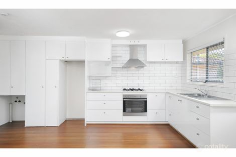 Property photo of 4/79 Koala Road Moorooka QLD 4105