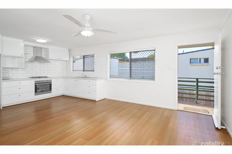 Property photo of 4/79 Koala Road Moorooka QLD 4105