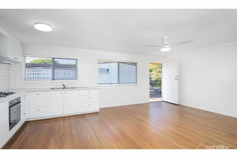 Property photo of 4/79 Koala Road Moorooka QLD 4105