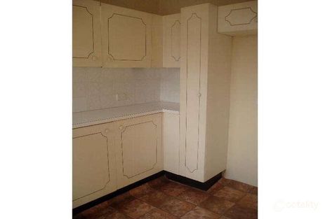 Property photo of 19/31 Wharf Street Tuncurry NSW 2428