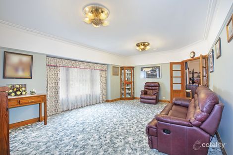 Property photo of 8 Molesworth Drive Highton VIC 3216