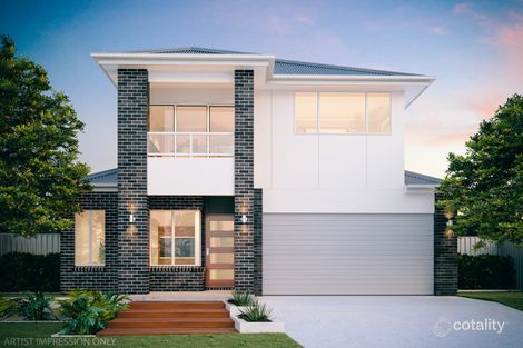 Property photo of 81 Beavan Place Bowral NSW 2576