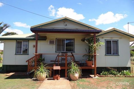 Property photo of 15 Meyer Avenue Wangan QLD 4871