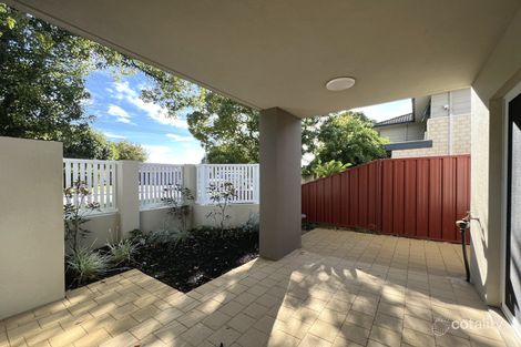 1/18 Wallace St, Belmont, WA 6104