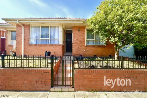 8/52-54 Royal Ave, Springvale, VIC 3171