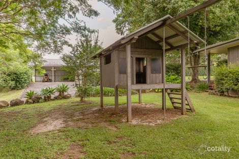 737 Boatharbour Rd, Eltham, NSW 2480