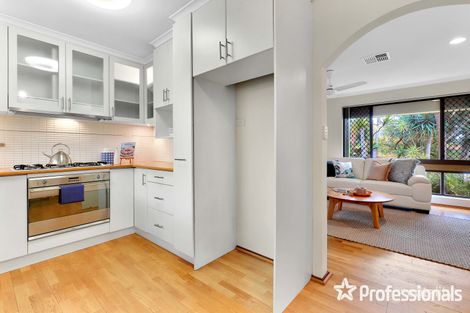 Property photo of 200 Berehaven Avenue Thornlie WA 6108