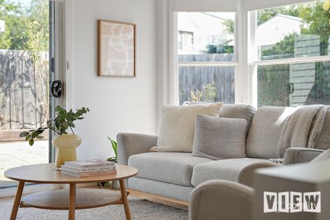 Property photo of 30 Keane Street South Launceston TAS 7249