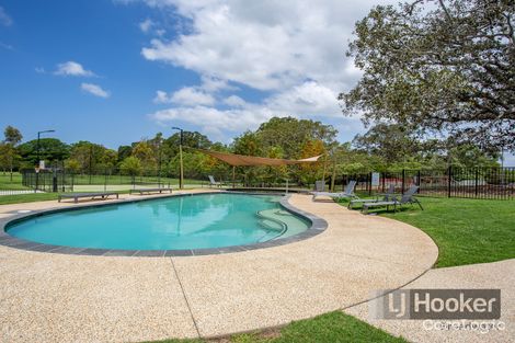 Property photo of 21 Riverbreeze Crescent Maudsland QLD 4210