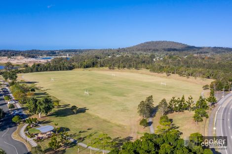 Property photo of 21 Riverbreeze Crescent Maudsland QLD 4210