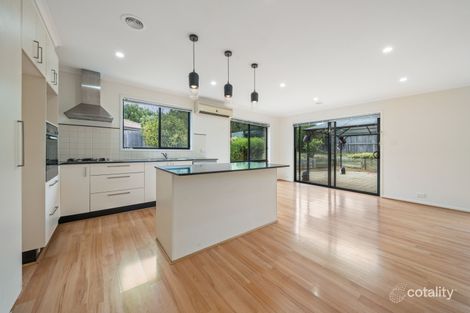 Property photo of 6 Proust Place Macgregor ACT 2615