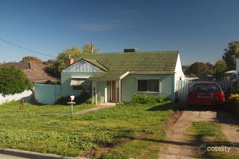 Property photo of 21 Duncan Street Long Gully VIC 3550